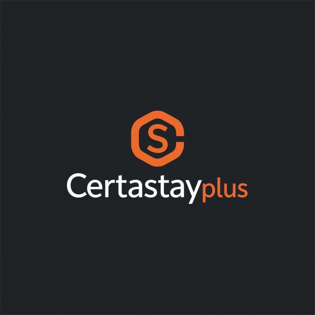 Certastay